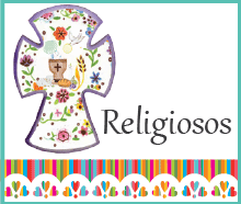 religiosos